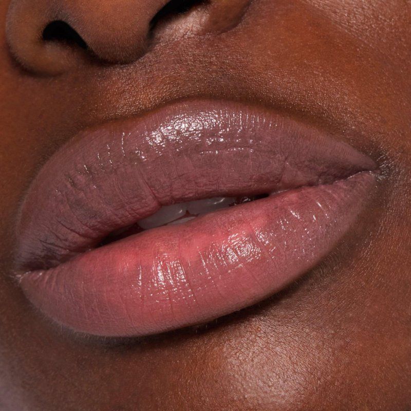 Catrice Care In Colours Lip Balm 030 Nude Moisturizing Nourishing Natural Glossy Vegan Alcohol-Free Preservative-Free