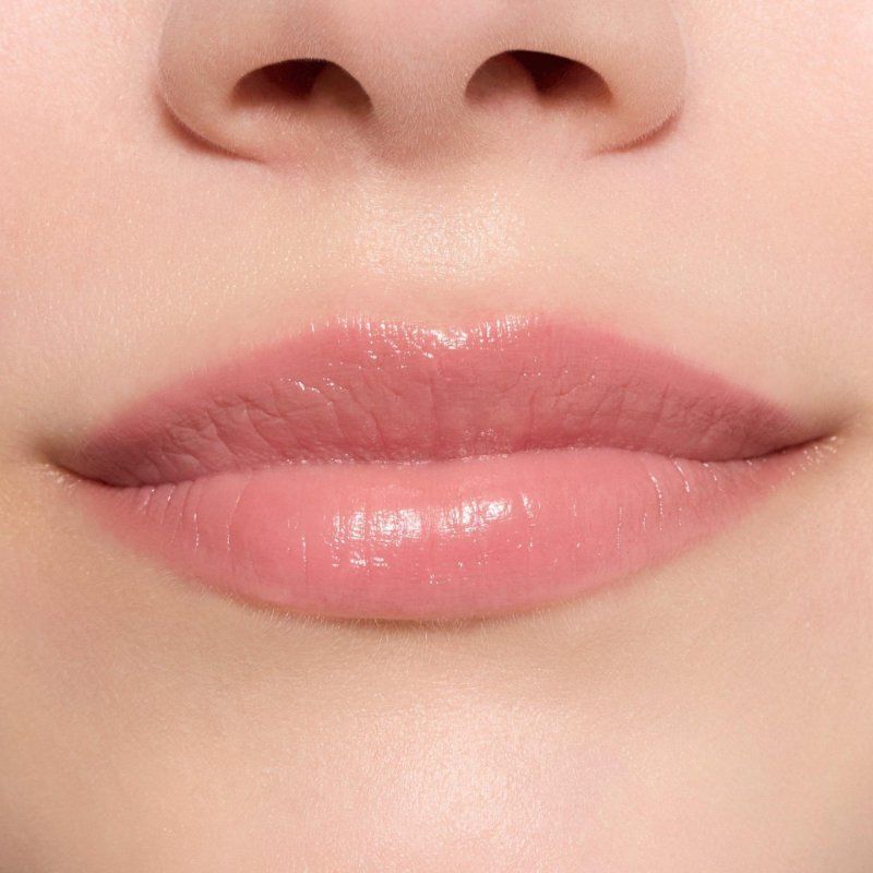 CATRICE Care In Colours lip balm & scrub 030 Bubbly Friday Women 3 g