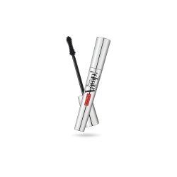 PUPA Milano Vamp! Waterproof Mascara mascara pour cil 001 Extrablack 9 ml