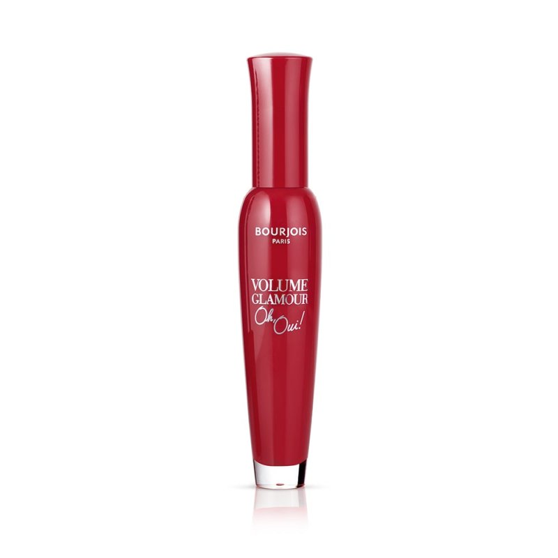Bourjois Mascara Volume Glamour Oh Oui ! 01 noir 7ml