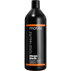 Tr Mega Sleek Conditioner 1000ml