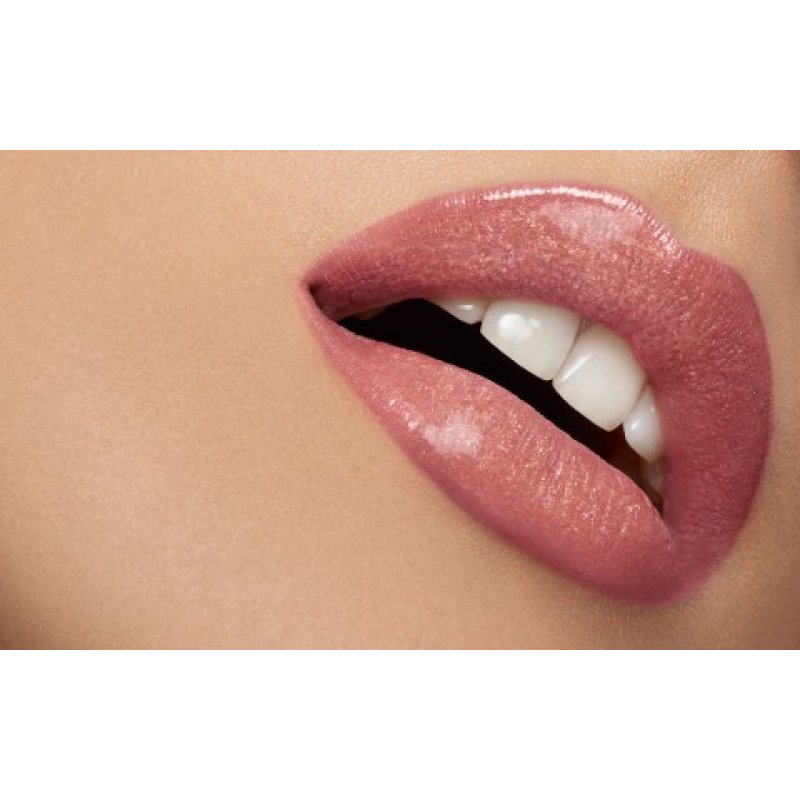 PUPA Milano Miss Pupa 2,4 ml 200 Pink Sorbet Brillant