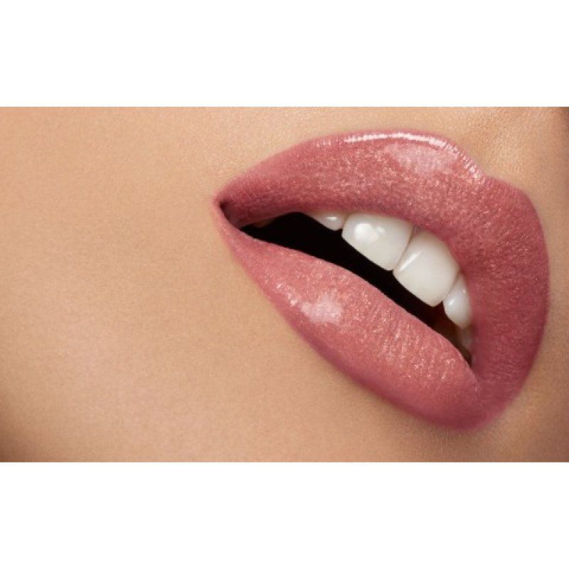 PUPA Milano Miss Pupa 200 Pink Sorbet 2.4ml