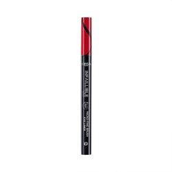 L'Oréal Paris Infaillible 36H Grip Micro-Fine Liner Obsidian 0.4ml