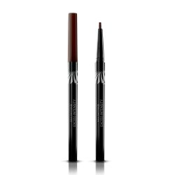Max Factor Excess Volume Long Wear Eye Liner Brown 6