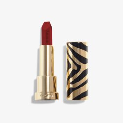 LE PHYTO ROUGE 45-milano rouge Lipstick 34 gr