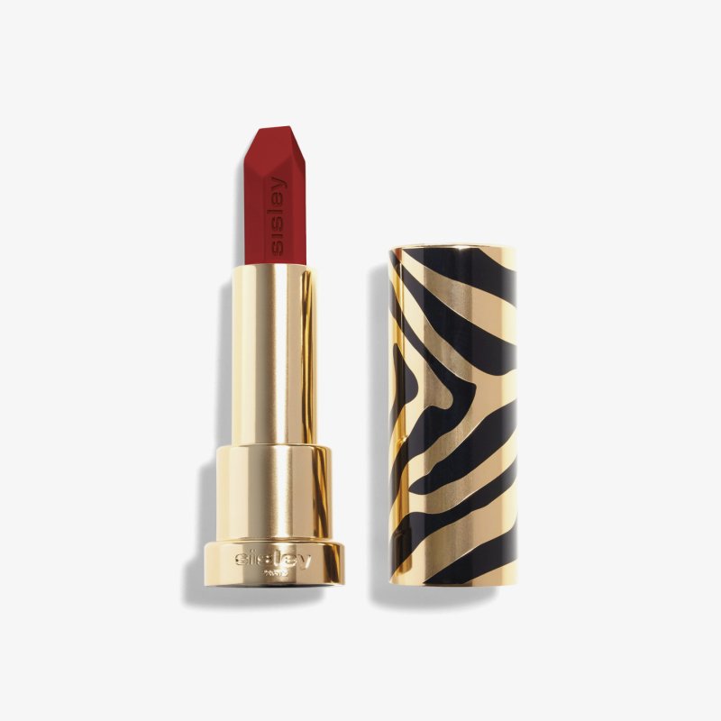 Sisley Le Phyto Rouge 45 Rouge Milano 3.4g