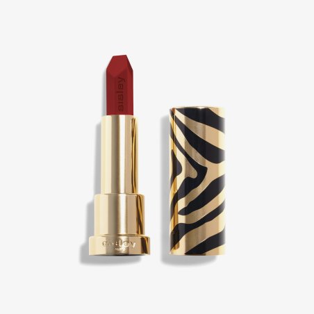 Sisley Le Phyto Rouge 3,4 g 45 Rouge Milano