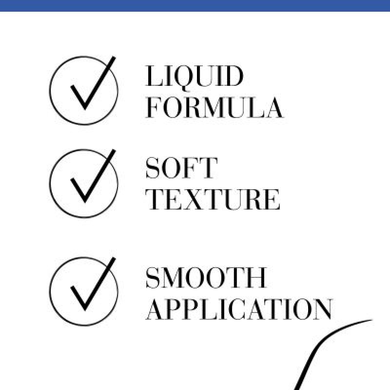 Bourjois Liner Feutre Slim 17 Ultra Black