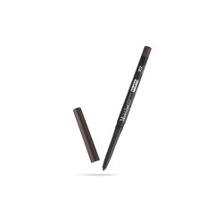 PUPA Milano Made to Last Definition Eyes 202 Dark Cocoa 0.35g