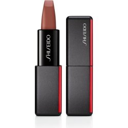 Shiseido SMK Lip Modern Matte 507