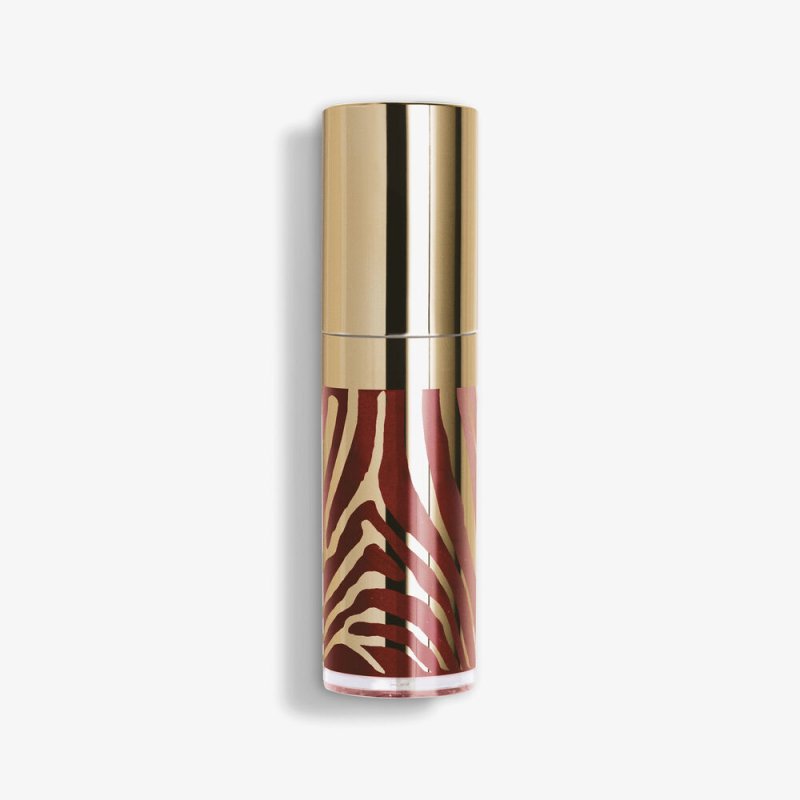Sisley Le phyto-gloss 9 sunset 6.5ml