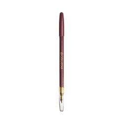 Collistar Professional Lip Pencil 1,2 g 13 Cameo