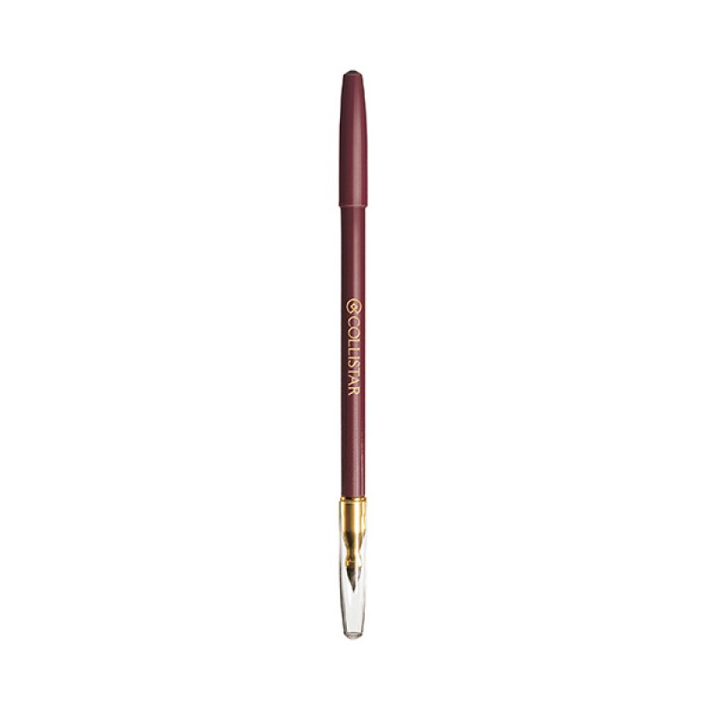 COLLISTAR Professionale Matita Labbra N°13 Cameo Lip Pencil 1.2ml