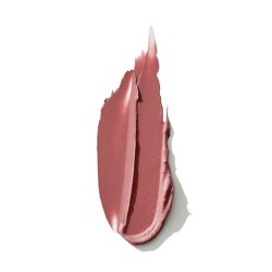 Clinique Clinique Pop Longwear Shine Lipstick Blush Pop 39g