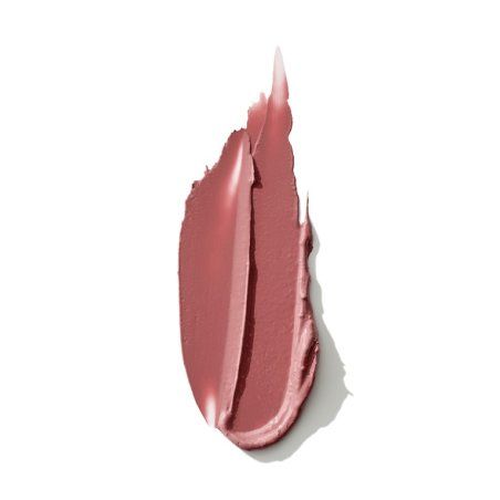 Clinique Pop Longwear Lipstick Plum Pop - Shine 3.9g