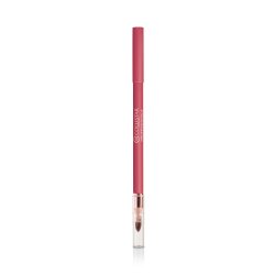 COLLISTAR Professionale Matita Labbra N°28 Rosa Pesca Lip Pencil 1.2ml