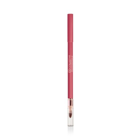 COLLISTAR Professionale Matita Labbra N°28 Rosa Pesca Lip Pencil 1.2ml