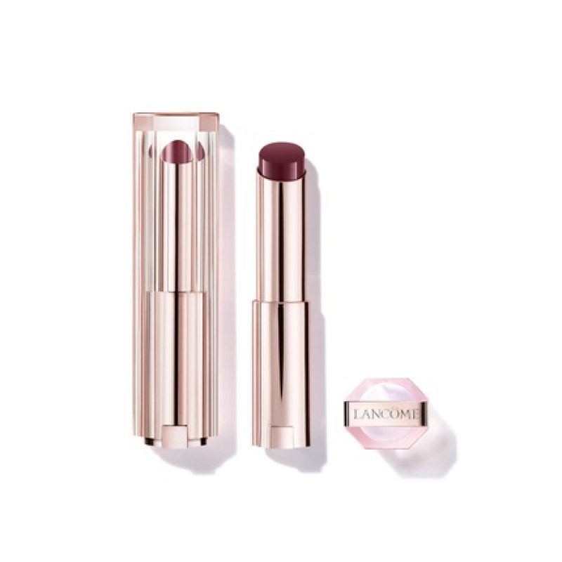 Lancôme Lip Idole Butterglow 66