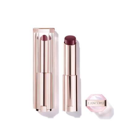 Lancôme Lip Idole Butterglow 66