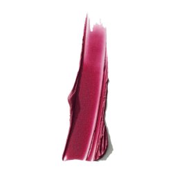 Clinique Pop Longwear Shine Lipstick Love Pop - 39g