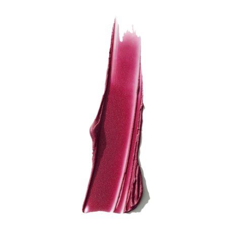 Clinique Pop Longwear Lipstick Love Pop - Shine 3.9g