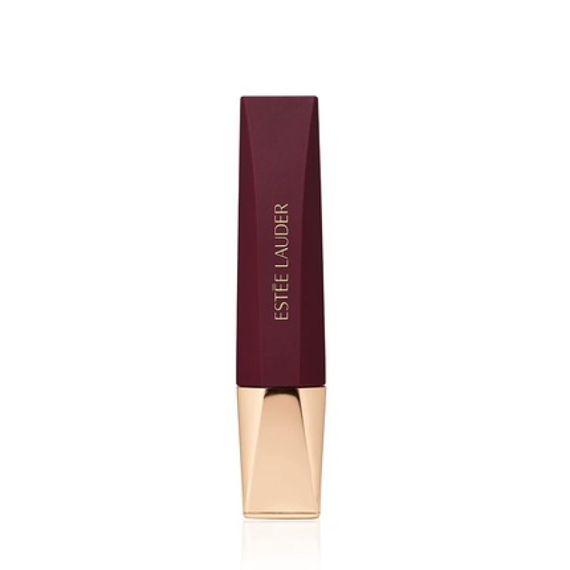 Estee Lauder Pure Color Whipped Matte Lip Color 930 Bar Noir 9ml