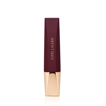 Estee Lauder Pure Color Whipped Matte Lip Color 930 Bar Noir 9ml