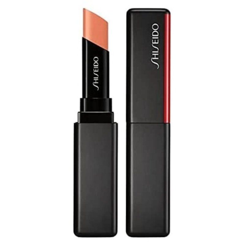 Shiseido ColorGel Lip Balm 102 Narcissus 2g