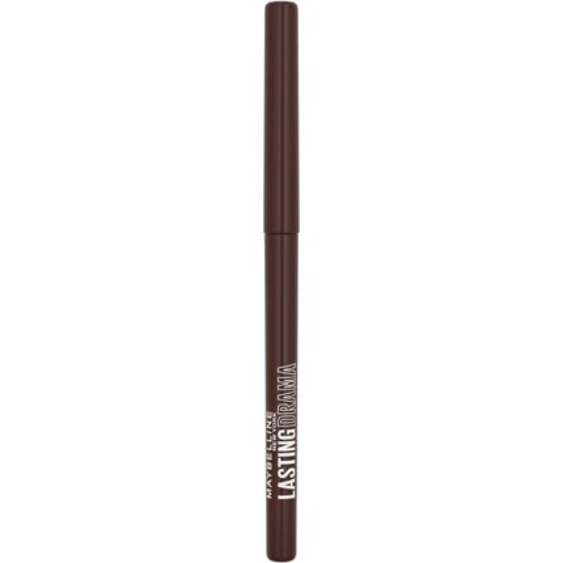 Maybelline New York Lasting Drama Brown Sugar