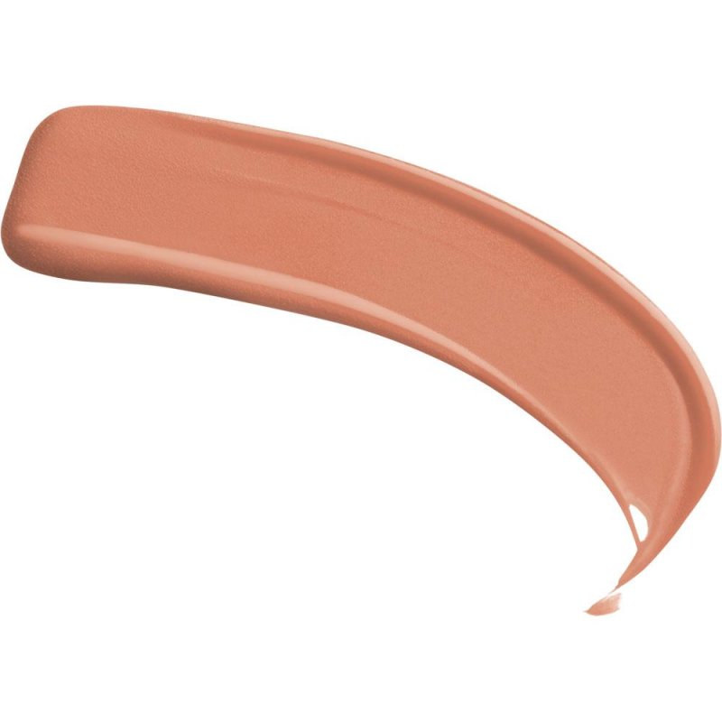 Bourjois Rouge Velvet Ink 3.5 ml 01 Beige de jour Matte