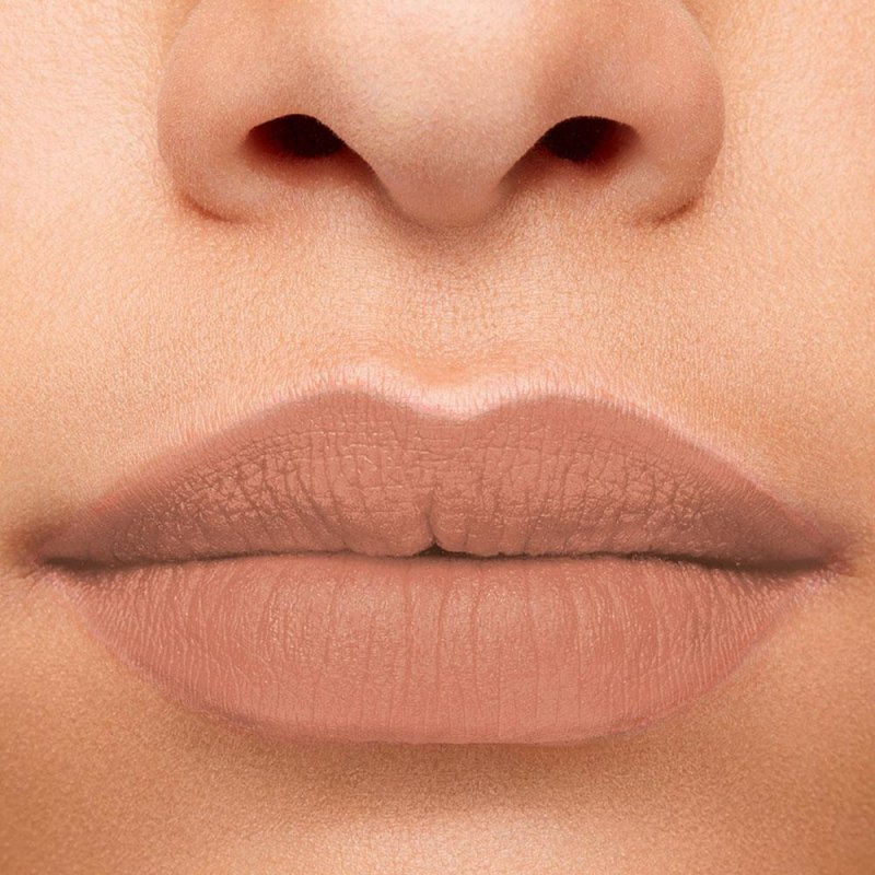 Bourjois Rouge Velvet Ink 3.5 ml 01 Beige de jour Matte