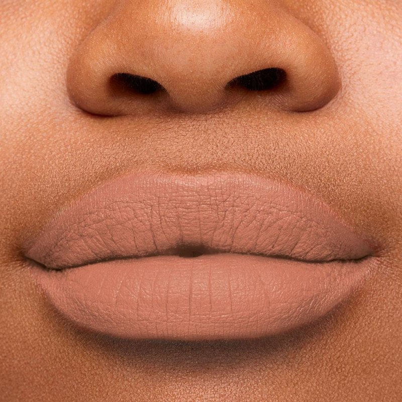 Bourjois Rouge Velvet Ink 3.5 ml 01 Beige de jour Matte