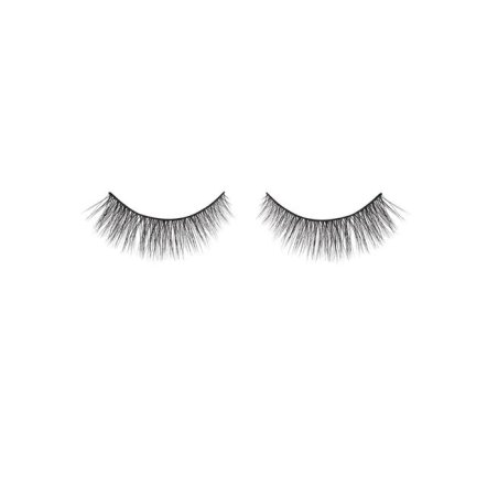 Essence Lash Like A Boss False Lashes 03 Unique