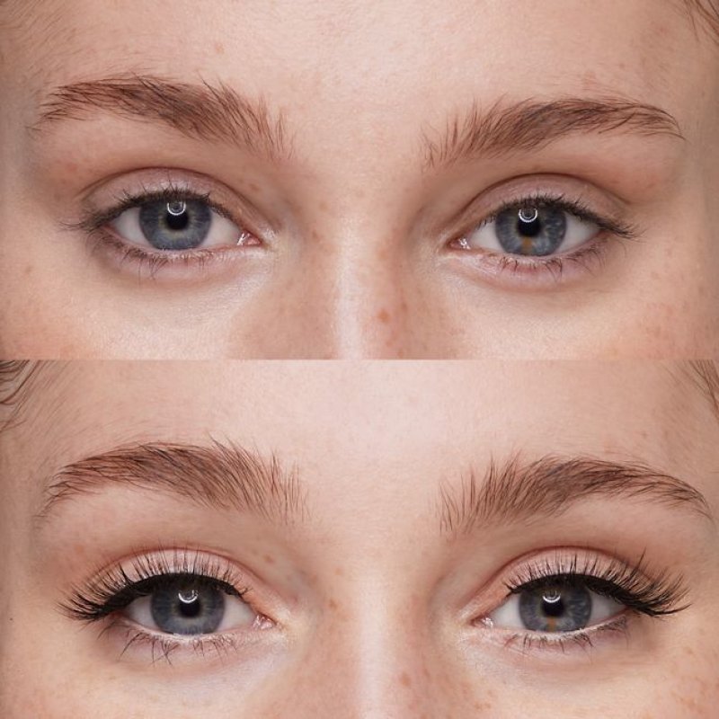 Essence Lash Like A Boss False Lashes 03