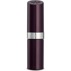 Rimmel London Lasting Finish Lipstick 84 Amethyst Shimmer 4g