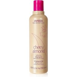 Cherry Almond Softening Shampoo 250ml