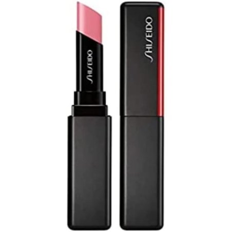 Shiseido JSA.SMK Colorgel Lipbalm 103