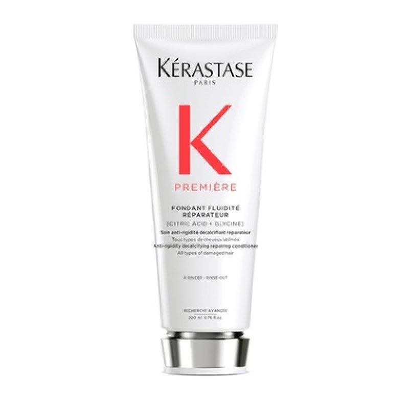 K PREMIERE FONDANT 200ML