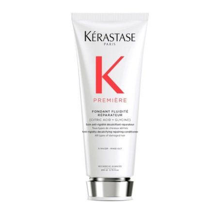 K PREMIERE FONDANT 200ML