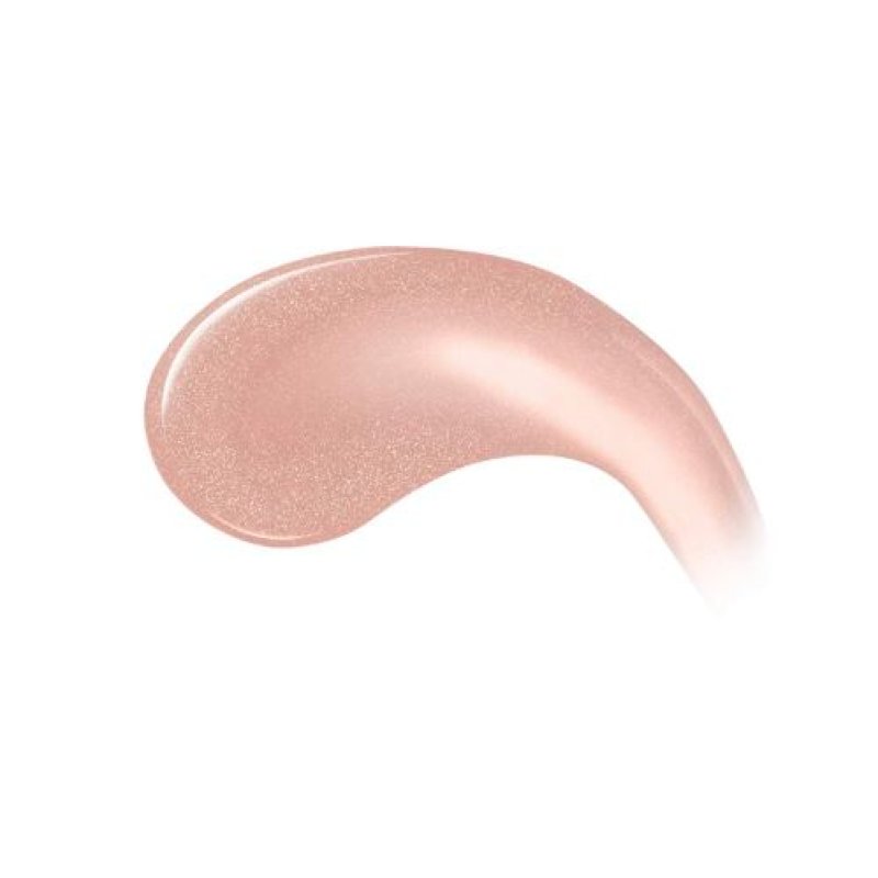 Rimmel London Oh My Gloss! 100 Love Bug 6.5ml