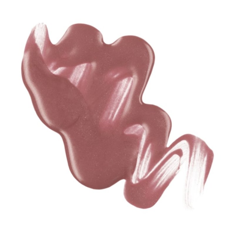 Max Factor Lipfinity Lip Colour 016 Glowing 2.3ml/1.9g