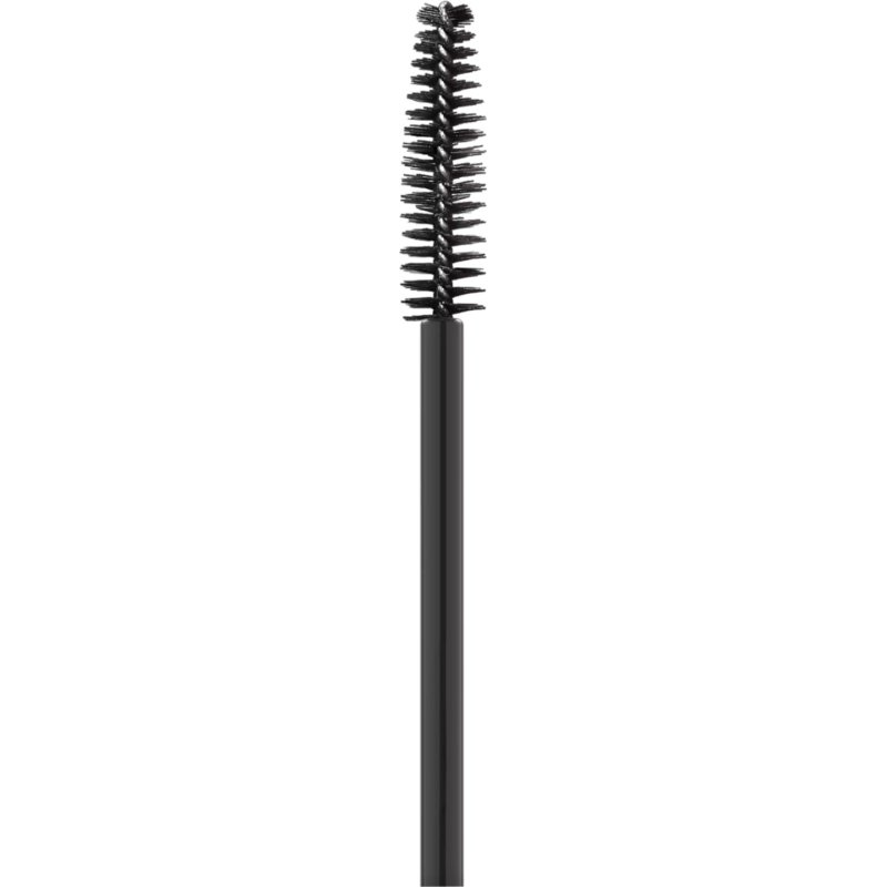 CATRICE Pure Volume Magic Brown Mascara eyelash mascara 010 10 ml