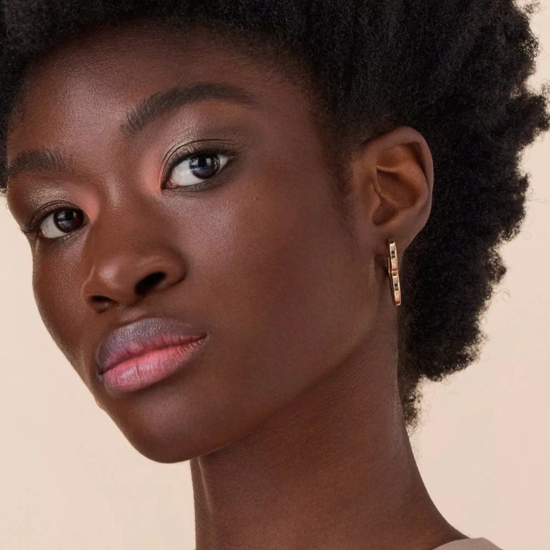 CATRICE Pure Volume Magic Brown Mascara mascara pour cil 010 10 ml