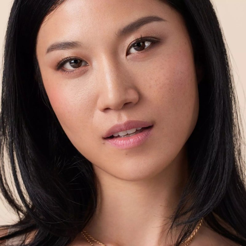 CATRICE Pure Volume Magic Brown Mascara eyelash mascara 010 10 ml