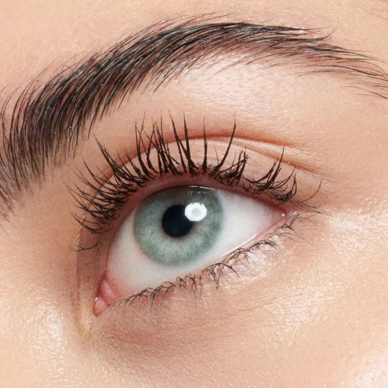 CATRICE Pure Volume Magic Brown Mascara mascara pour cil 010 10 ml