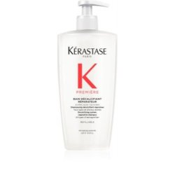 KERASTASE PREMIERE BAIN INTER 500ML