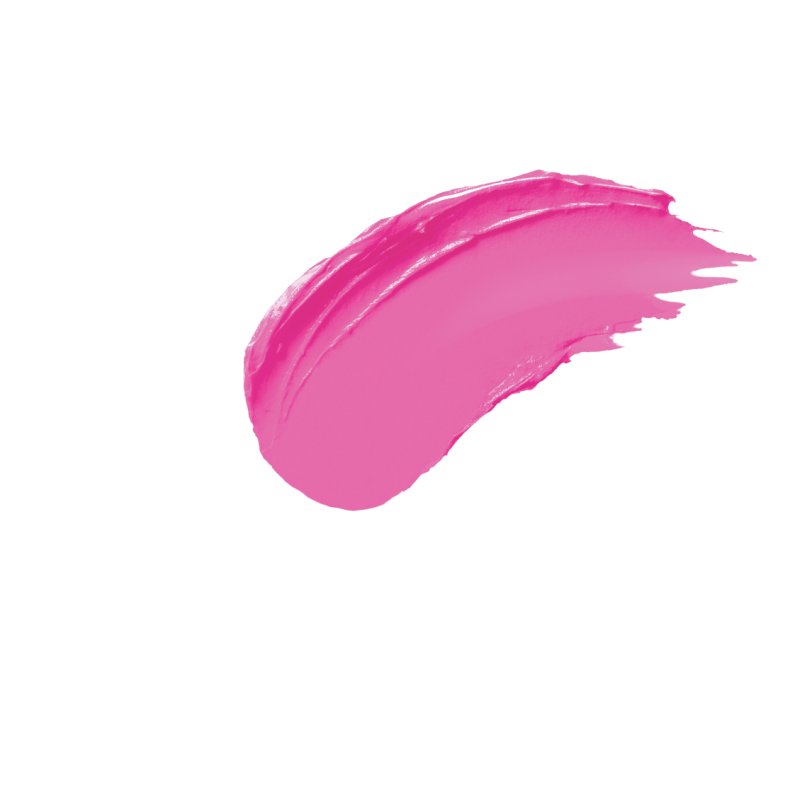 Rimmel Moisture Renew, 140 Rose Records, 4g