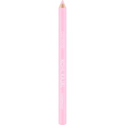 CATRICE 944449 eye pencil Kohl 170 Candy Rose