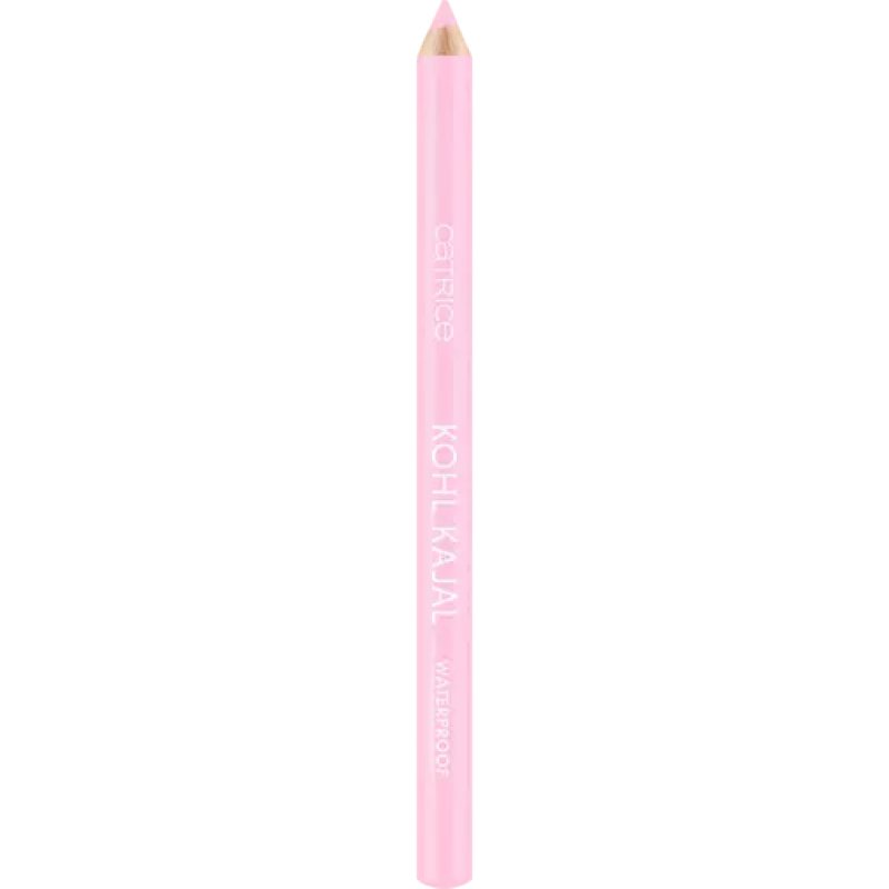 CATRICE 944449 eye pencil Kohl 170 Candy Rose